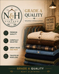 Next Clothing 5kg Bag Grade A+ | Premium Wholesale Bundle